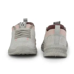 liberty Womens Grace-2 Pink Running Shoe image 5