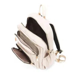 lino perros Pacman Essential Backpack image 4