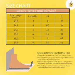 marc loire Women Comfortable Wedges Loafer/Mules/Ballet Heels Footwear image 5