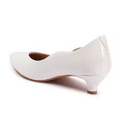 carlton london Women Formal Pull-On Shoes image 3
