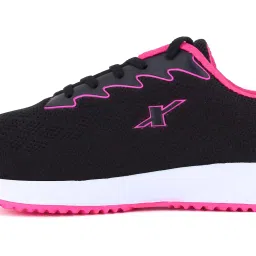 sparx Women Mesh Casual Shoes image 3