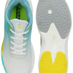 abros Sports Vance Shoes Made of Mesh and EVA Stylish Looking Comfortable Shoes image 5