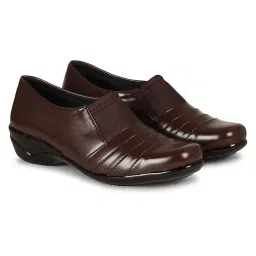 footshez Women's Formal Shoes-F-830 image 3