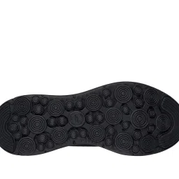 skechers Mens Go Walk Now - Sauntered Sneaker image 2