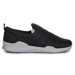 liberty Women Canvas Sneaker Shoes image 2