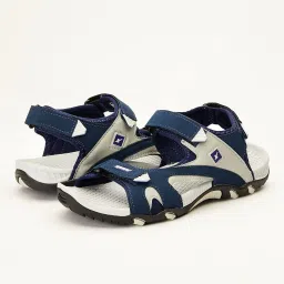 sparx Men's Sport Sandal image 3