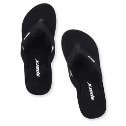sparx Women's SFL 19 Flip-Flop image 2