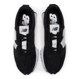 new balance Mens 327 Sneaker image 3