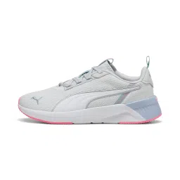 puma Womens Softride Harli WNS Running Shoe image 2