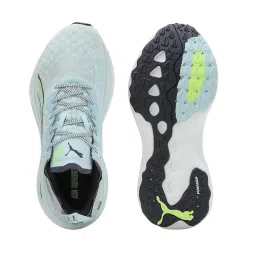 puma Women ForeverRun Nitro™ Running Shoe image 4