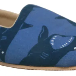 vegan basics Women'sMulti Espradrilles - 6 Uk image 4