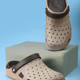 liberty Mens Lpmxt-800 Clog image 1