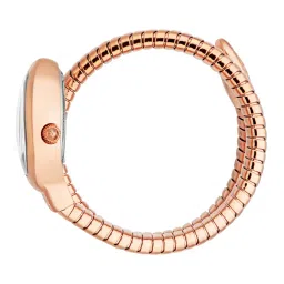 just cavalli Eclisse Analogue Women Watch JC1L371M0045 image 1