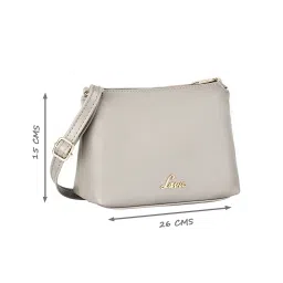 lavie Women's Rigel Sling Bag | Ladies Purse Handbag image 3