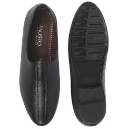 fausto Men Mojari image 5