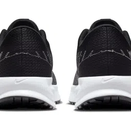 nike Womens W Run Defy Running image 2