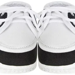 neska moda Baby Boys & Girls Lace image 5