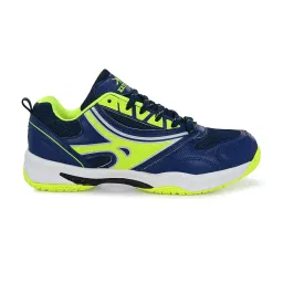 KATTOS Alpha Pro Badminton and Indoor Sports Shoes for Men image 4