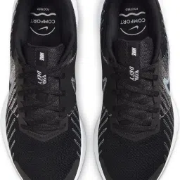 nike Womens W Run Defy Running image 4