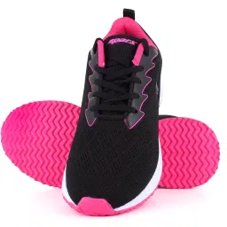 sparx Women Mesh Casual Shoes image 5