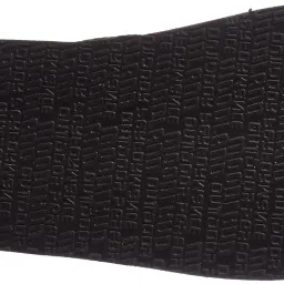 woodland Men's Flip-Flop image 4