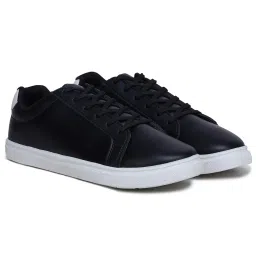athco Mens Wind Memory Foam Comfort Casual Sneaker Shoes|Laceup|Slip Resistant|Lightweight|Dailyuse|ExtraSoft image 5