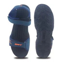 sparx Men Sandal image 5