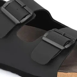 arivo Men's Casual Sandals (Model - BRK02) image 2