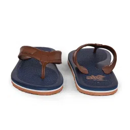 liberty mens Harrison Slipper image 5