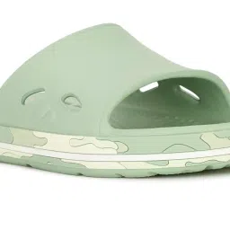 floatz Men's Mule 2.0 E 24 Slipper image 4