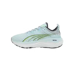 puma Women ForeverRun Nitro™ Running Shoe image 1