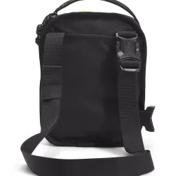 THE NORTH FACE Bozer, Safety Green/TNF Black image 2