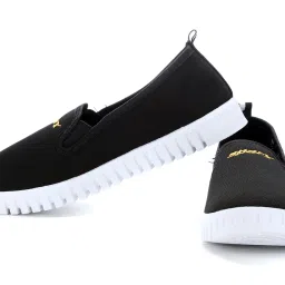 sparx Women Canvas Casual Shoes image 1