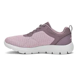 skechers Women Pull On Sneaker Shoes image 3