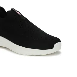 reebok Womens Rwsowa3166 Sneaker image 3