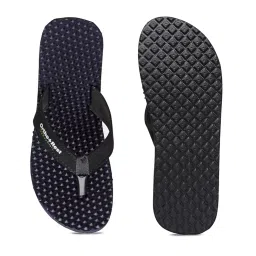 ortho + rest Extra Soft Comfort Ortho Slippers for Women Orthopedic Doctor Ladies Chappal Casual Flip Flops Girls Footwear For Home Daily Use image 5