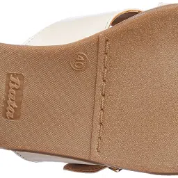 bata Women's Slip-On Sandal image 3