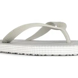 bata Men's Slipper image 4