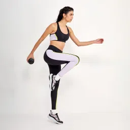 campus Women Fable Running Shoes image 3