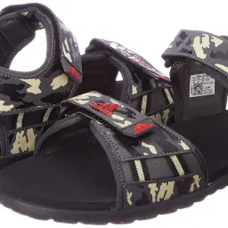 adidas Men's Gaitor Sandal image 1