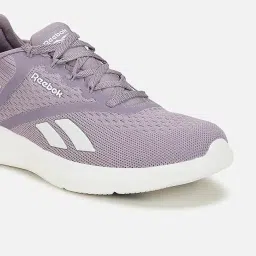 reebok Womens Spacefoam Wul Rylight First Walker Shoe image 1