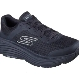 skechers Mens Max Cushioning Endeavour Sneaker image 5