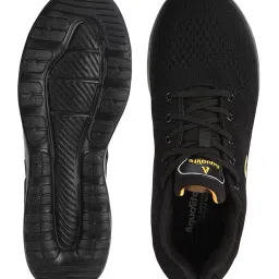 aqualite Running Shoes, Gym Shoes for Mens image 5