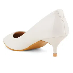 elle Womens El-sab-w-05 Pump image 3