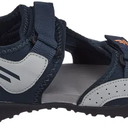 adidas Men's Sandal image 3