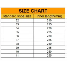 yashidun Lace-Up Thick-Soled Wedge-Heeled Shoes | Mid-Length Women's Footwear image 4