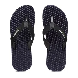 ortho + rest Extra Soft Comfort Ortho Slippers for Women Orthopedic Doctor Ladies Chappal Casual Flip Flops Girls Footwear For Home Daily Use image 1