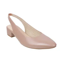 metro Women's Suede Fashion Sandals (31-4989) image 1