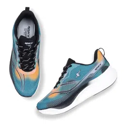 sparx Mens Sm 1032 Shoes image 2