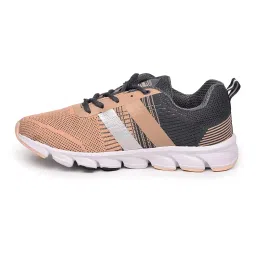 liberty Women Running Shoes image 2